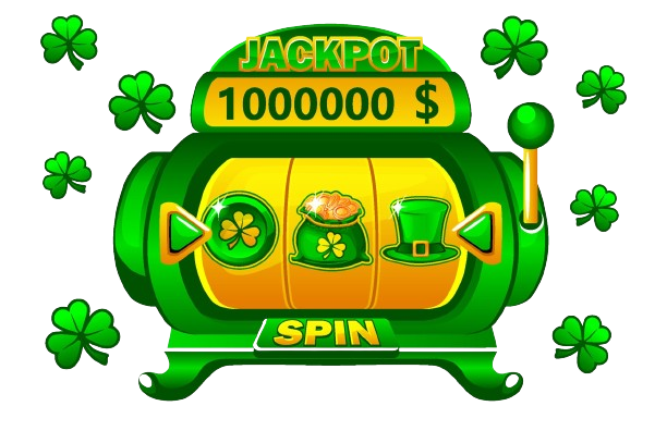 st-patricks-day-casino-bonuses-slot-machine-for-online-casino-and-slots-game-vector-removebg-preview.png