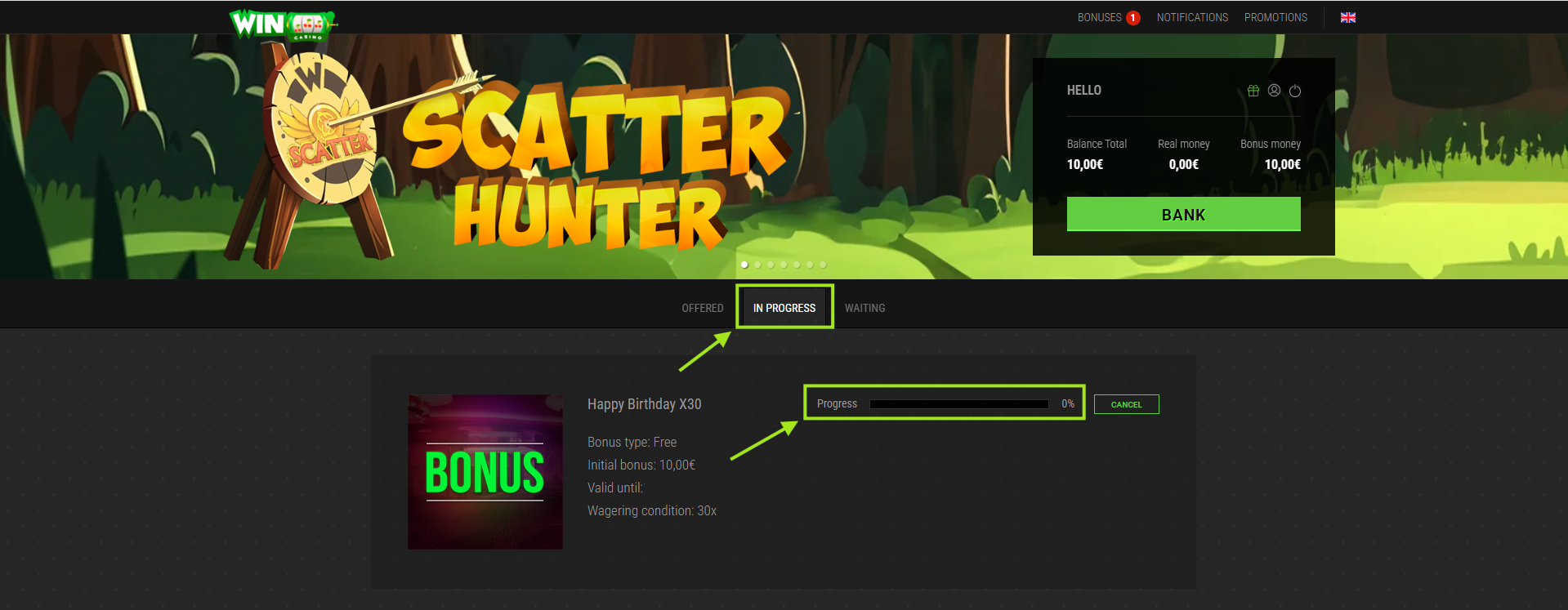 WinOui bonus wager.png