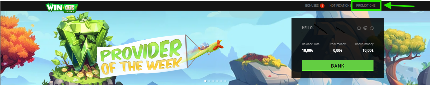 Promotion WinOui.png