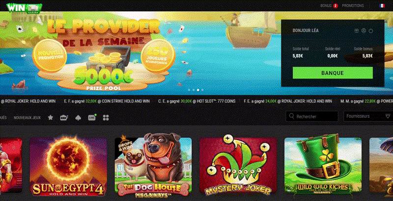 tinywow_Bonus acc_49831374.gif