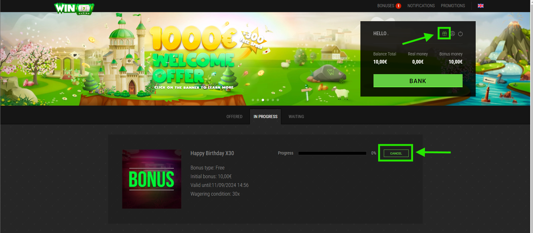 WinOui Cancel bonus.png