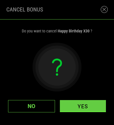 WinOui Cancel bonus confirmation.png