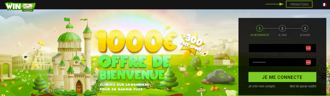 Screenshot 2024-03-12 092523.png