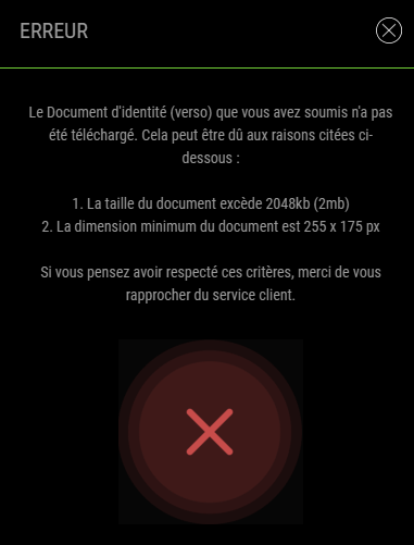 Screenshot 2024-03-13 141714.png