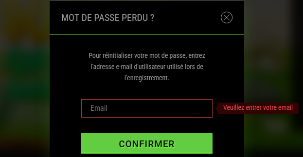 Screenshot 2024-04-22 153945.png