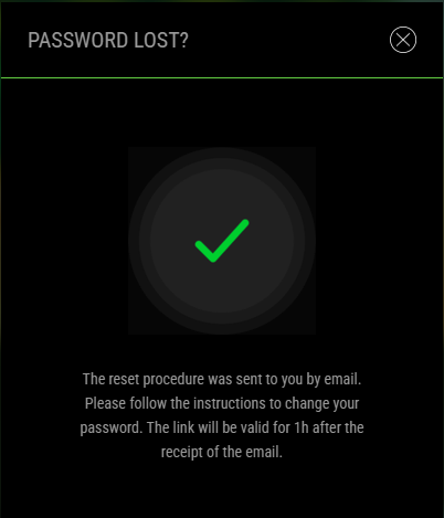 WinOui Forget Password 3.png