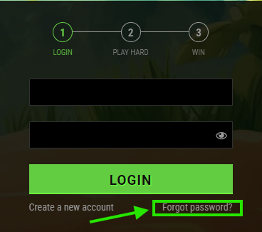 WinOui Forget password.png