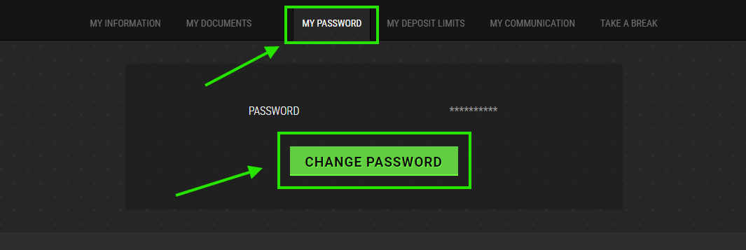 WinOui Forget password 4.png