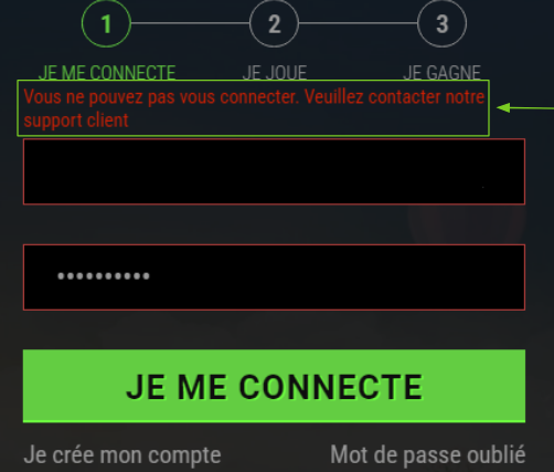 Screenshot 2024-04-25 151225.png