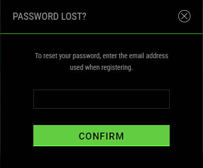 WinOui Forget password 2.png