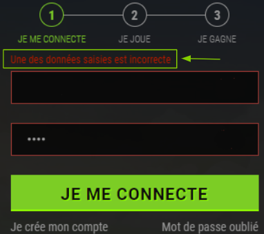 Screenshot 2024-03-11 142414.png