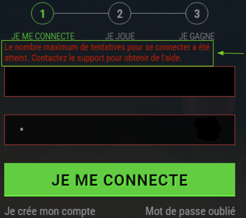 Screenshot 2024-04-25 152031.png