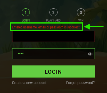 WinOui Can't access my account 1.png