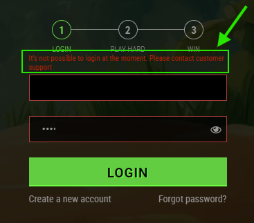 WinOui Can't access my account 2.png