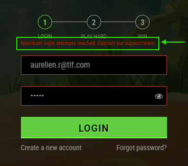 WinOui Can't access my account 3.png