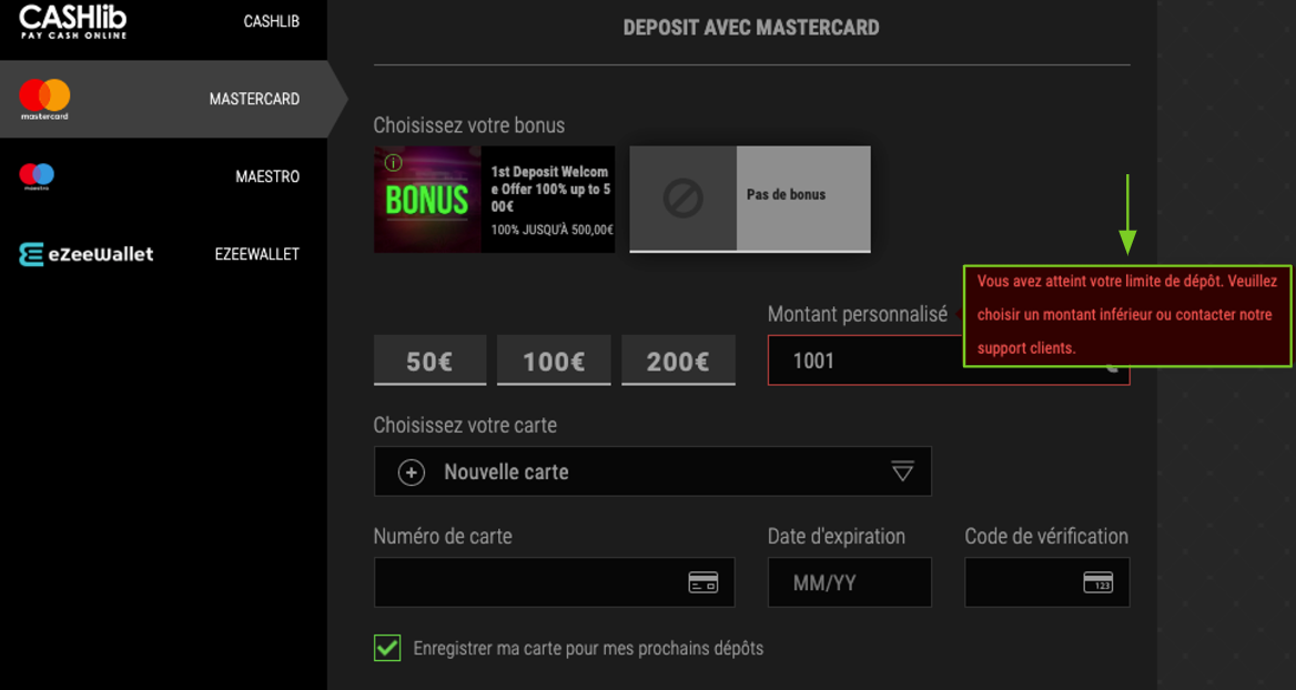 Screenshot 2024-03-19 113016.png