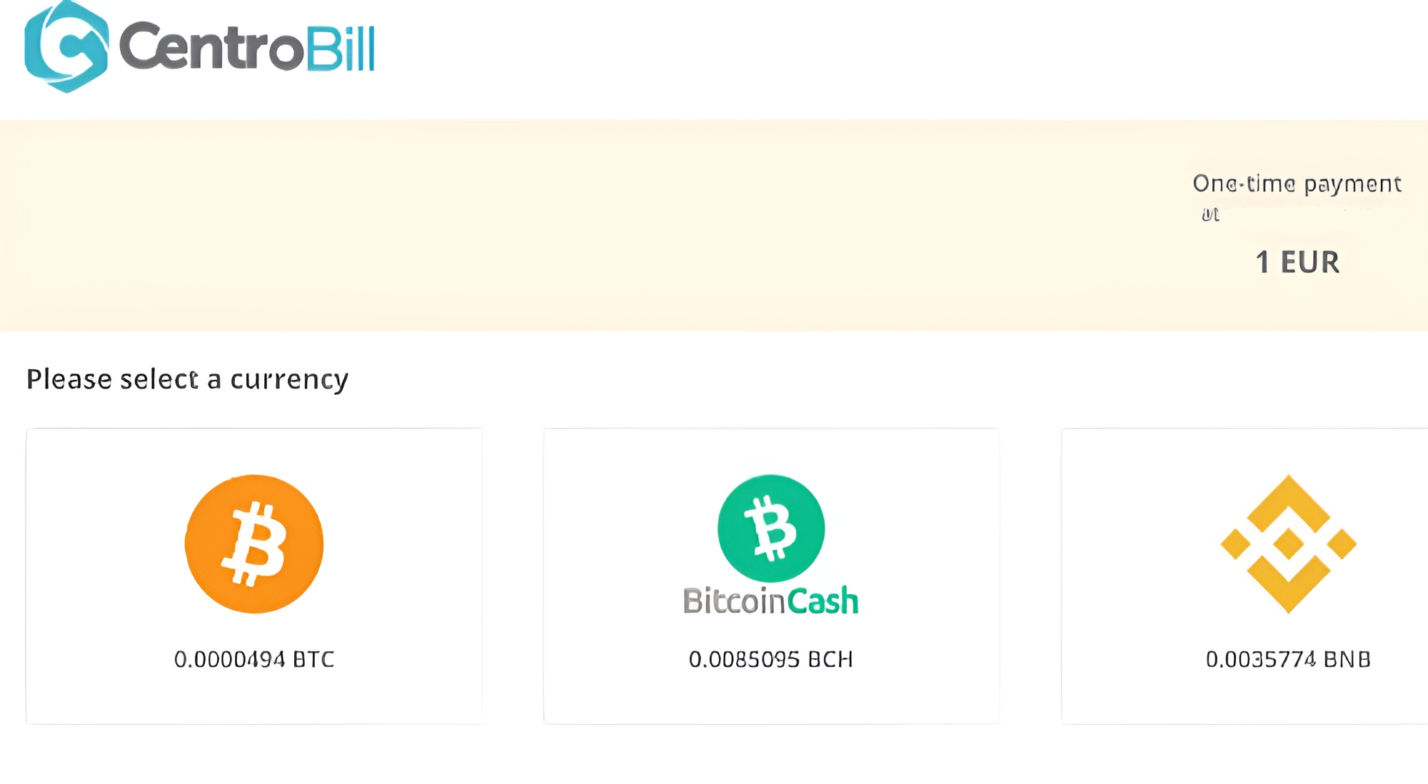 screenshot-docs.google.com-2023.03.10-15_00_33 (1).png