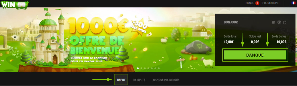 Screenshot 2024-03-18 1120555.png