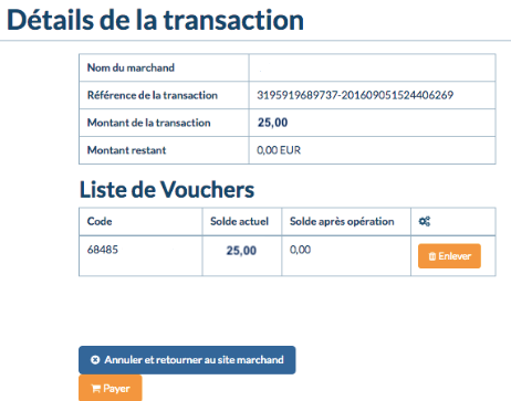 Screenshot 2024-03-19 101249.png