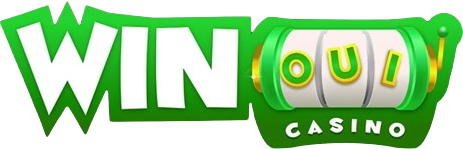 Page d’accueil du Centre d’aide Centre d'Aide