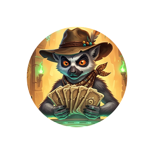 Guide Casino